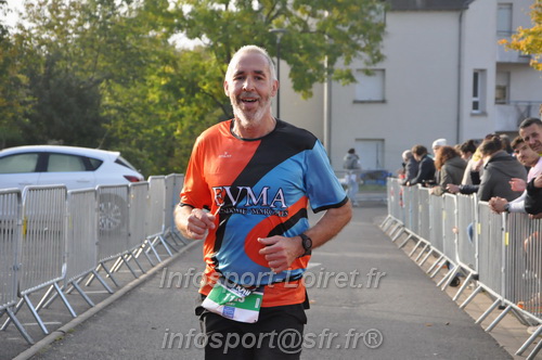 St Gervais2025_FFA/STGERVAIS2025_09254.JPG